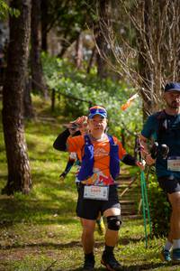 BIB: 5669, 648
                            <button type="button" onclick="openModal(19242907)" class="btn btn-primary btn-sm float-right btn-popup" data-toggle="modal" data-target=".modal-high-quality">
                        <i class="fas fa-shopping-cart"></i> Add to Cart
                    </button>
                                            <button type="button" onclick="isThisMe(19242907, true)" class="btn btn-success btn-sm float-right btn-popup btn-isme hidden" data-toggle="tooltip" data-placement="bottom" title="นี่คือรูปของคุณใช่ไหม คลิกที่นี่เพื่อเอาเข้าอัลบั้ม">
                        <i class="fas fa-plus"></i> Add to album
                    </button>
                    <button type="button" onclick="isThisMe(19242907, false)" class="btn btn-warning btn-sm float-right btn-popup btn-isnotme hidden">
                        <i class="fas fa-ban"></i> Remove from album
                    </button>